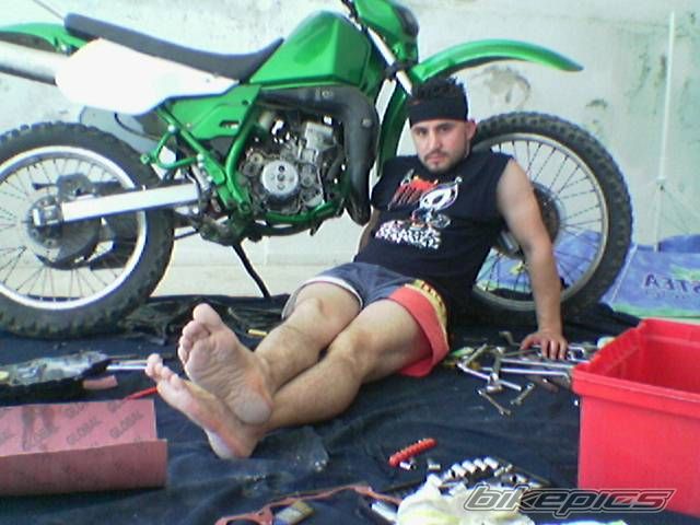 Photo 762843