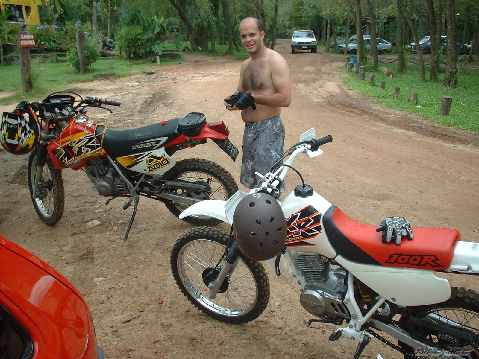 Photo 762848