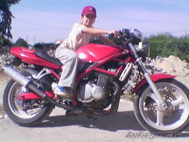 Photo 762852
