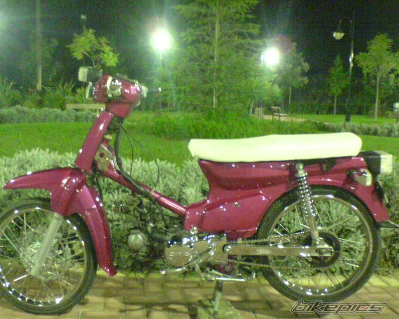 Photo 762856