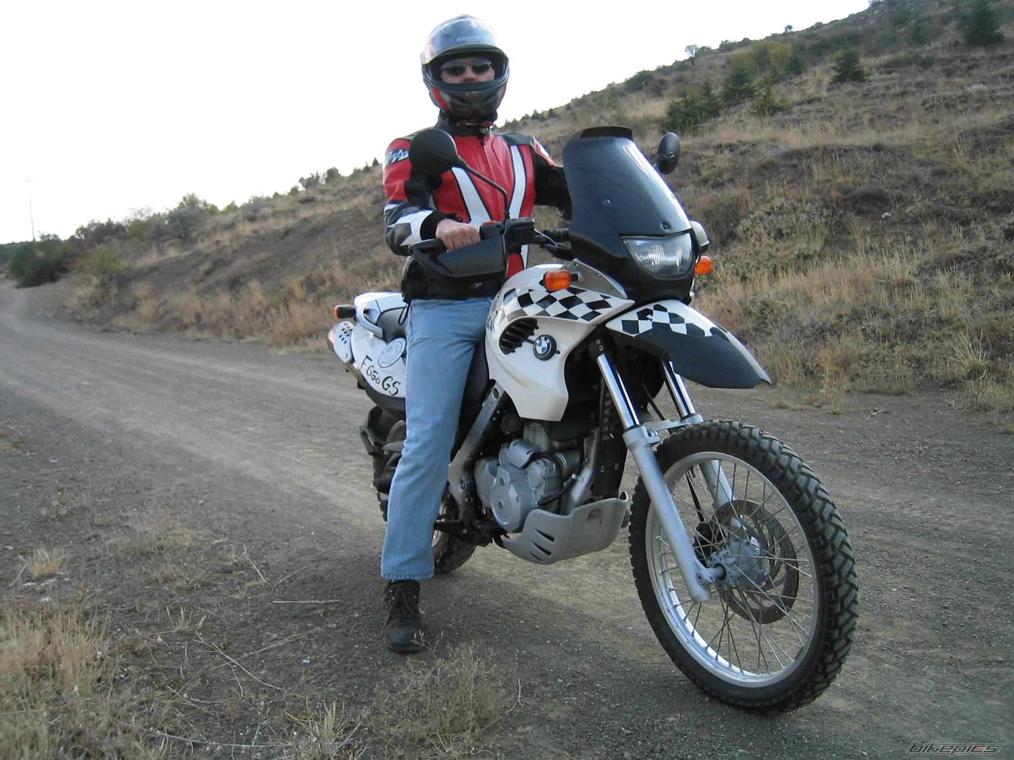 Bike Photo 76286
