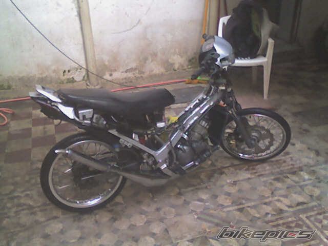 Photo 762864
