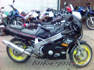 Photo 762881