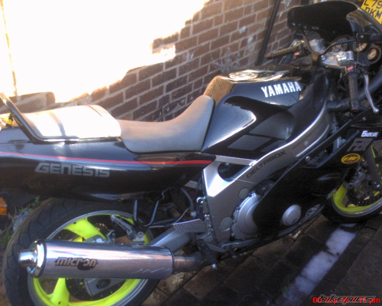 Photo 762884