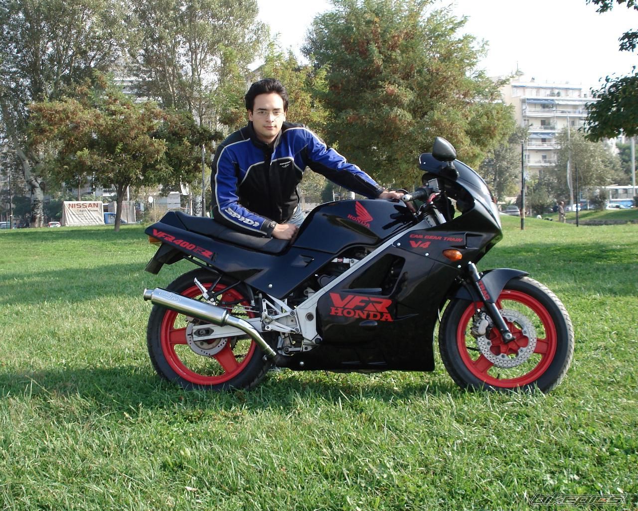 Bike Photo 762908