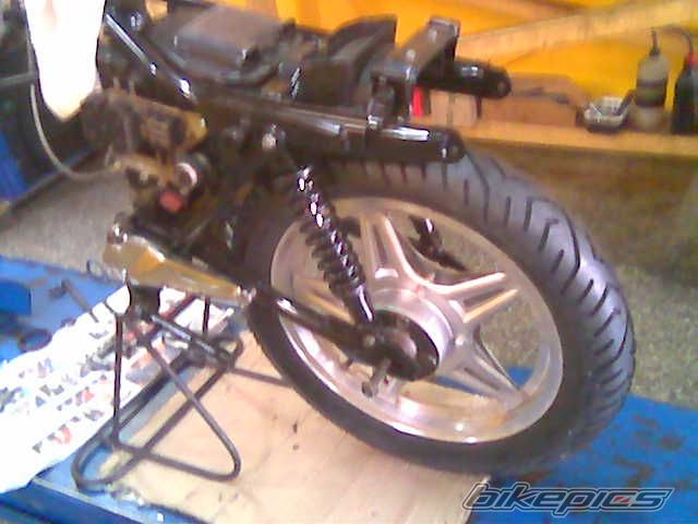 Photo 762918