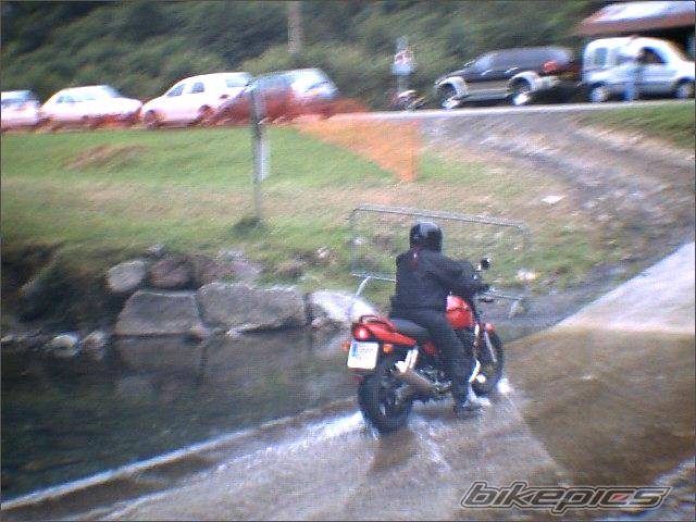 Photo 76292