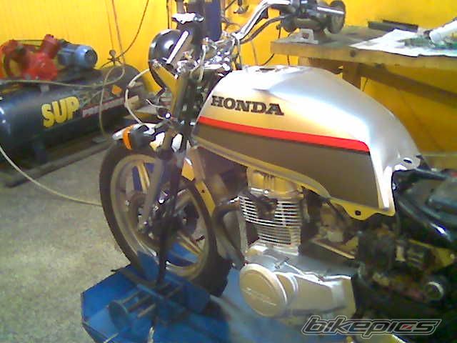 Photo 762923