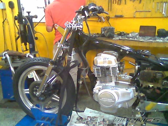 Photo 762928