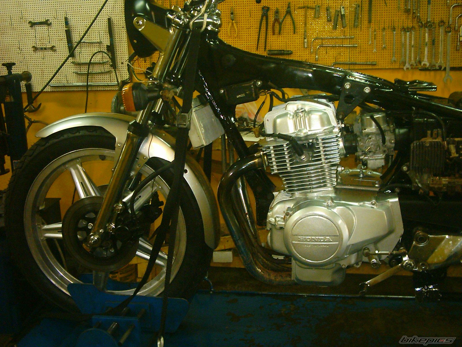 Photo 762938