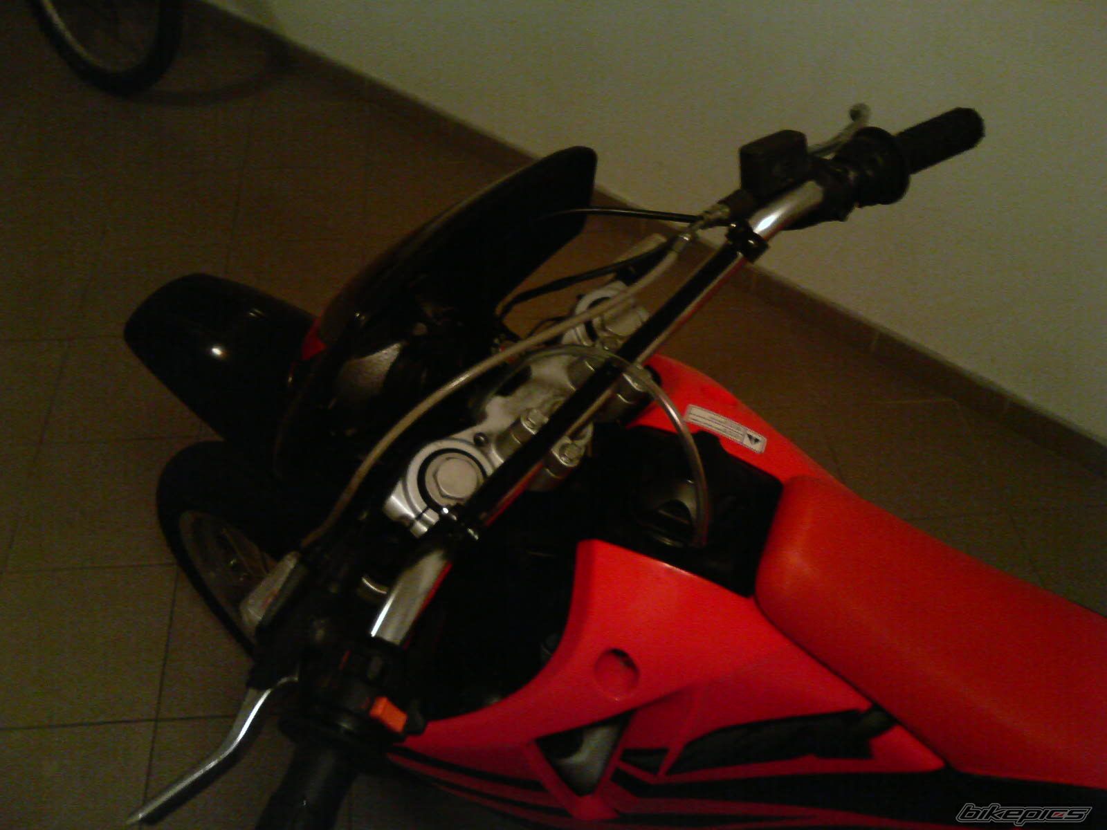 Bike Photo 762939