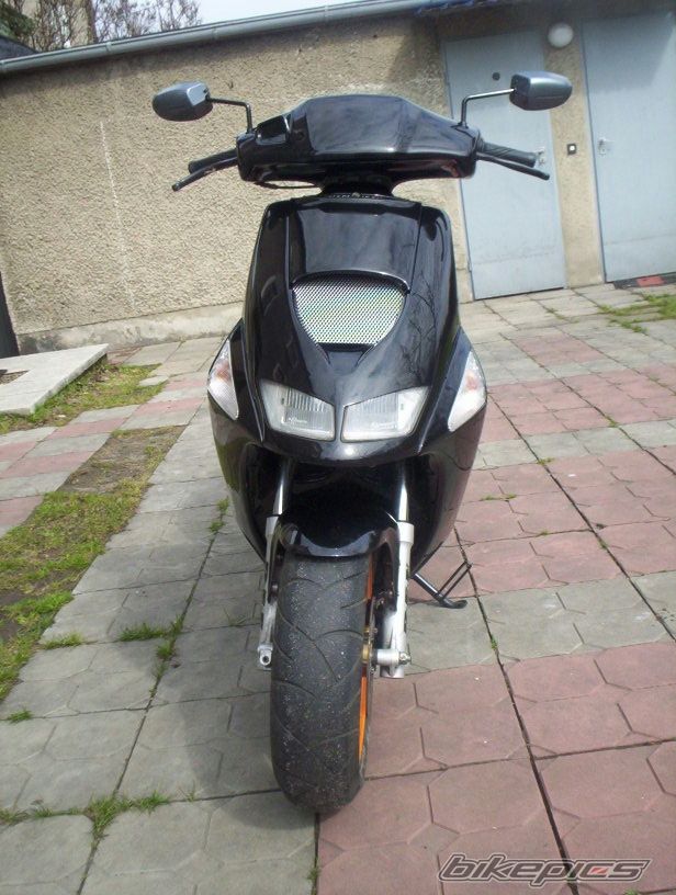 Photo 762948