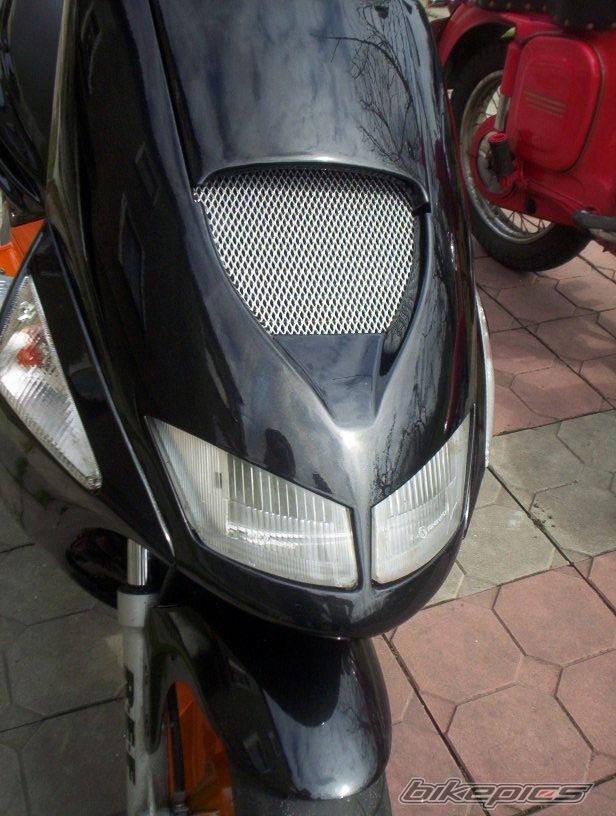 Bike Photo 762951