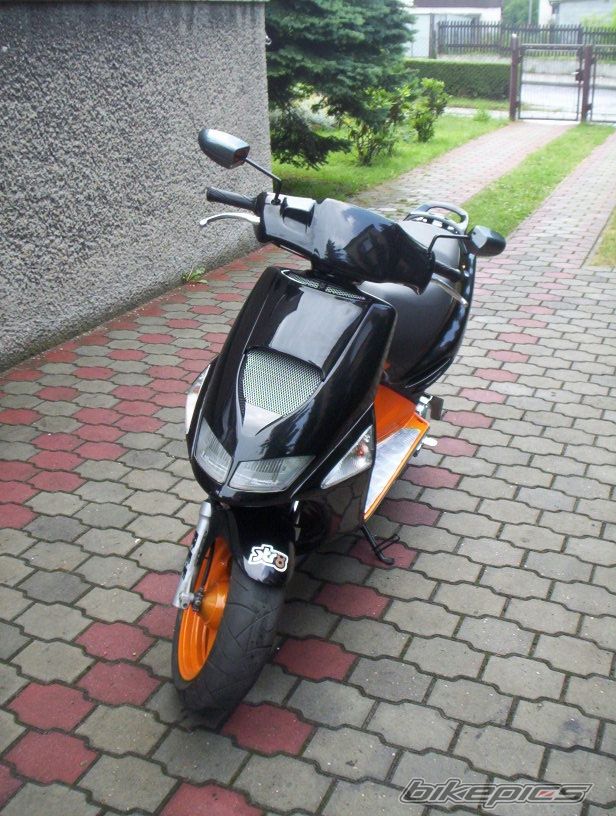 Bike Photo 762953