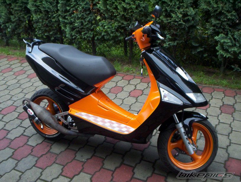 Bike Photo 762954