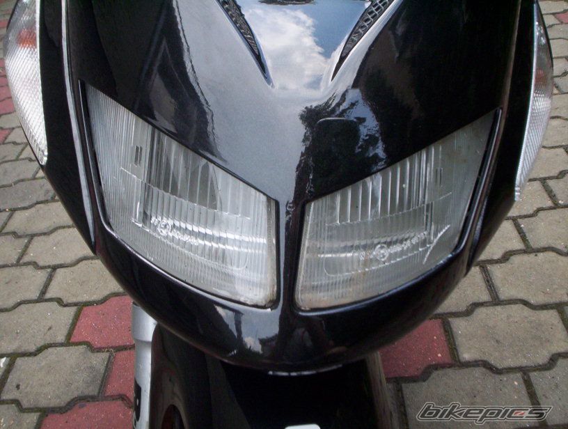 Bike Photo 762959