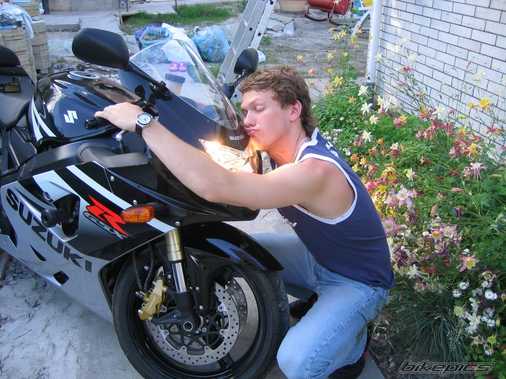 Bike Photo 762960