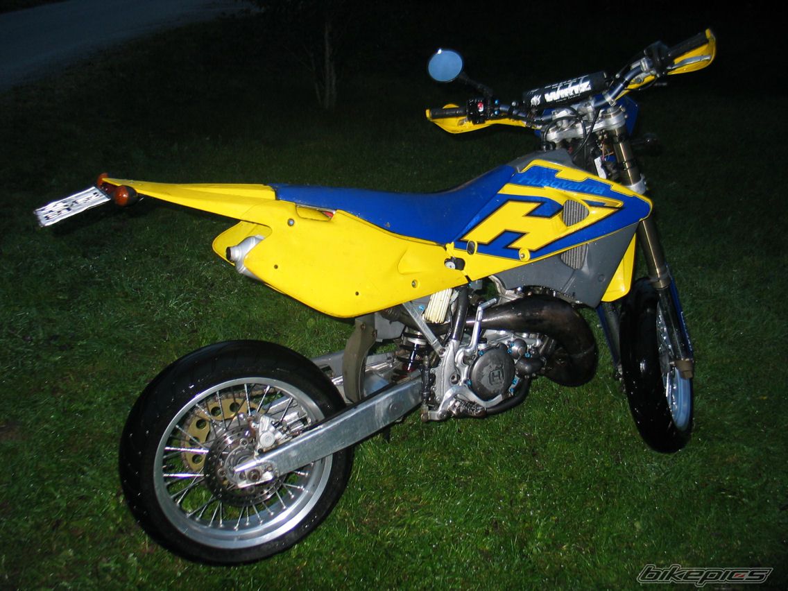Bike Photo 762986