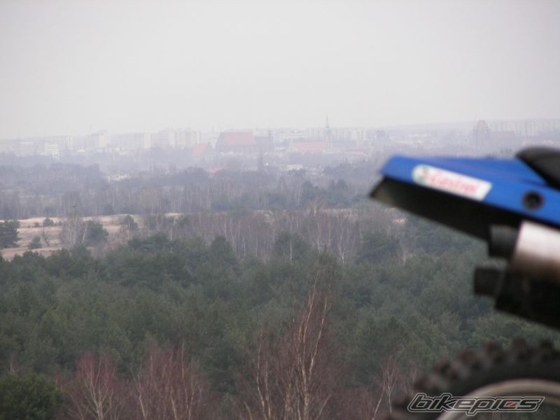 Photo 762988