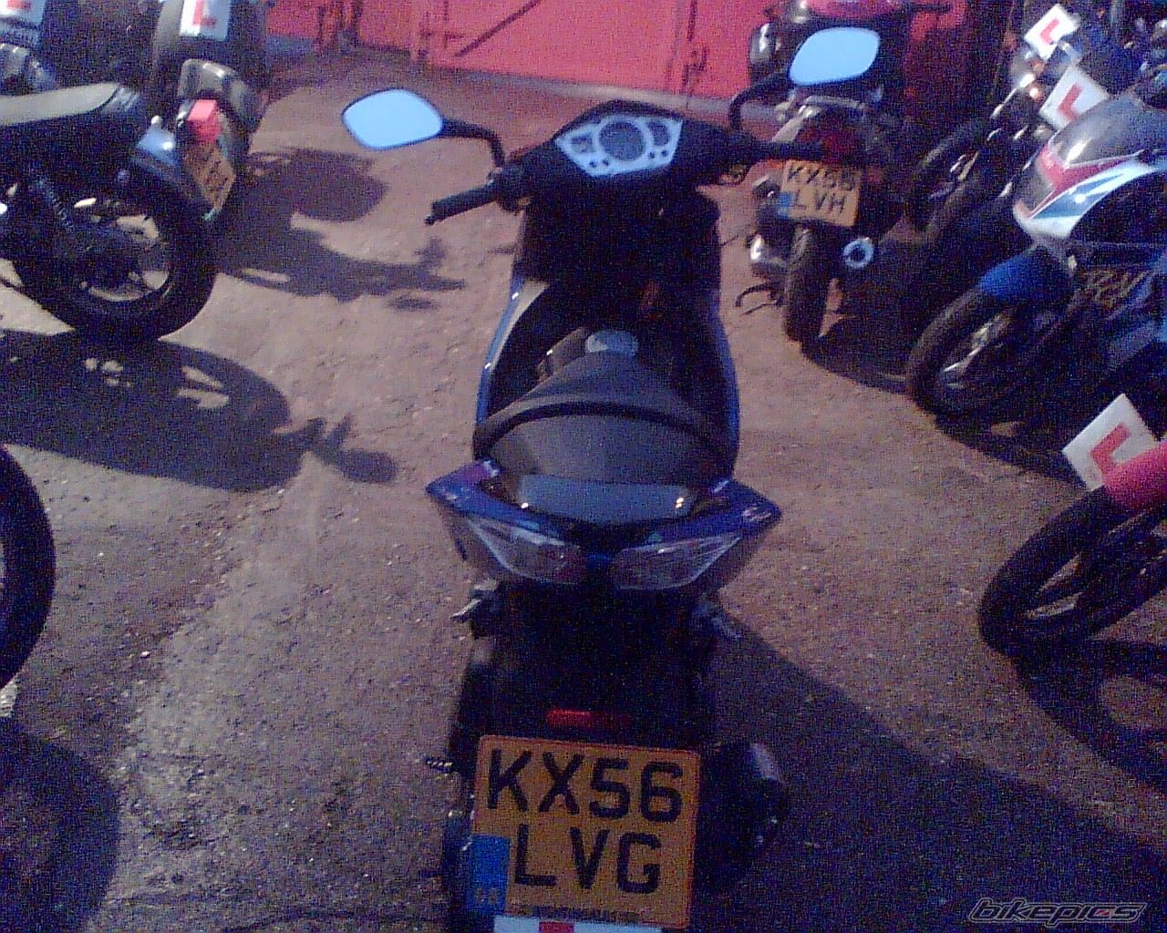 Photo 762990