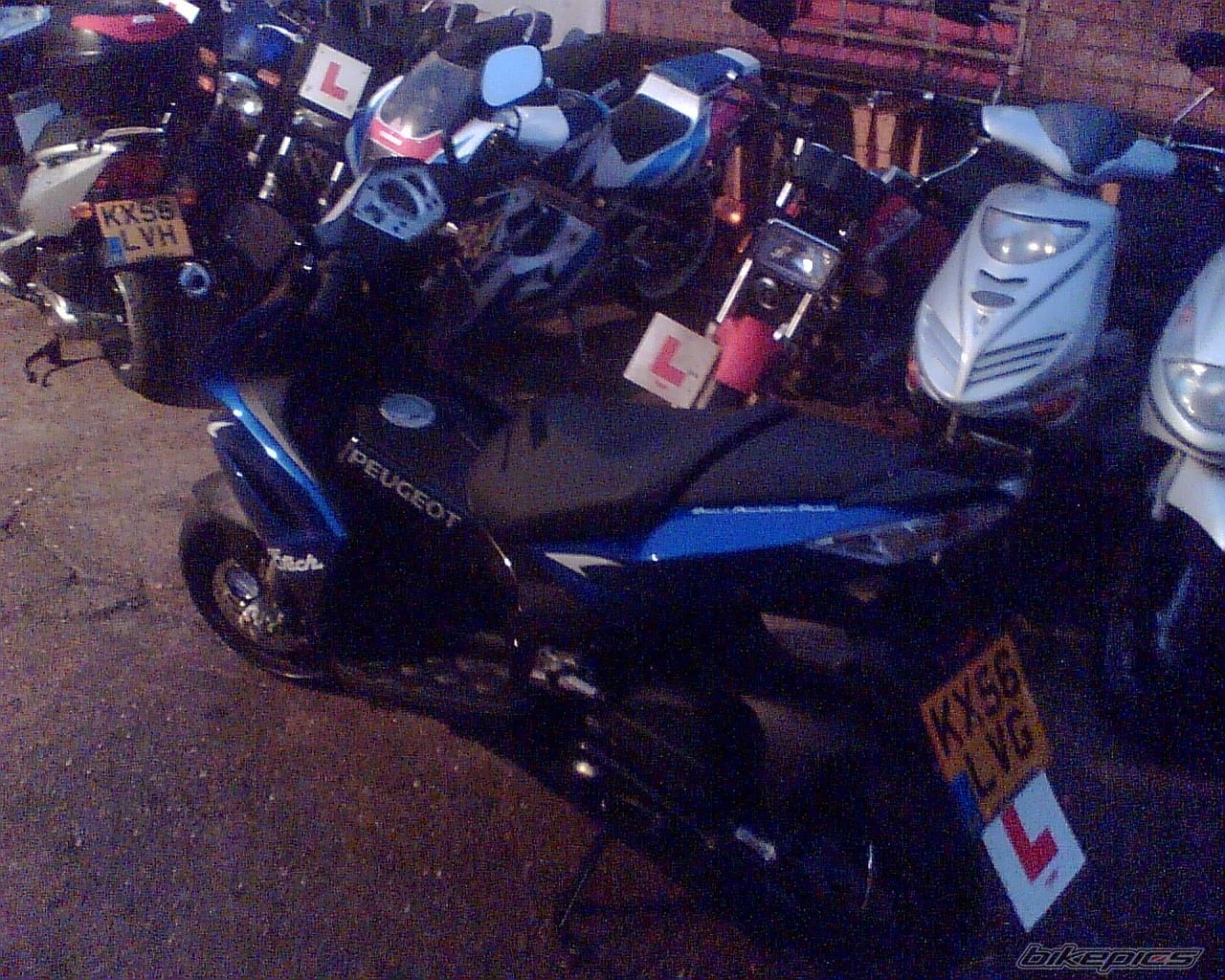 Photo 762993