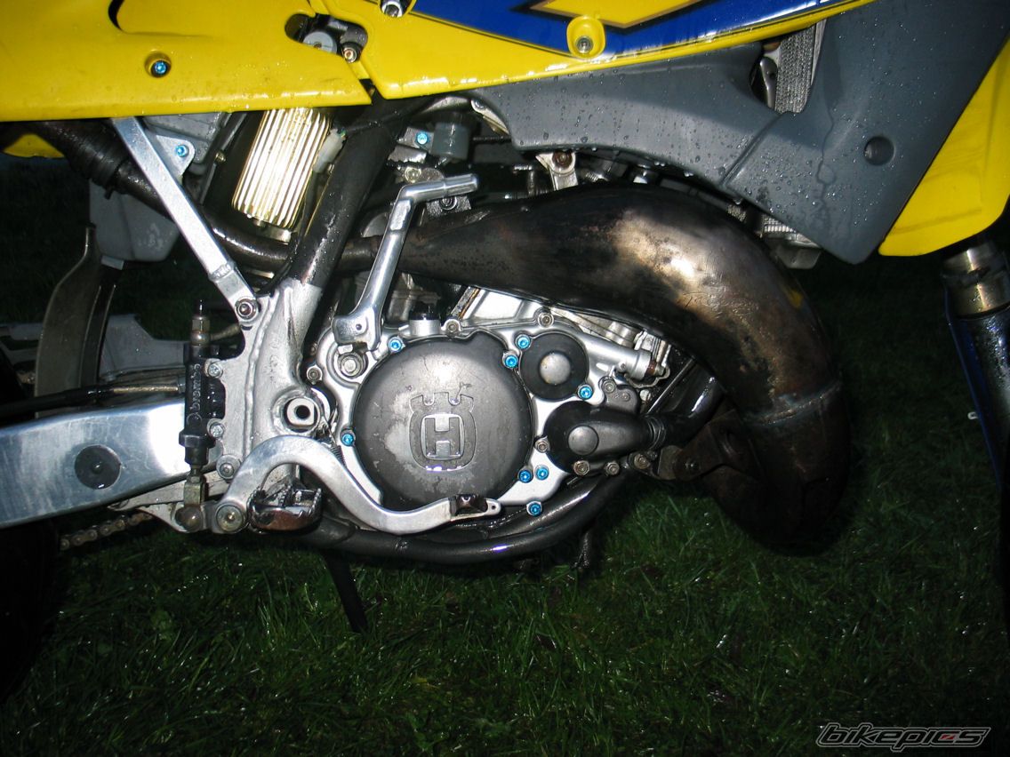 Bike Photo 762994
