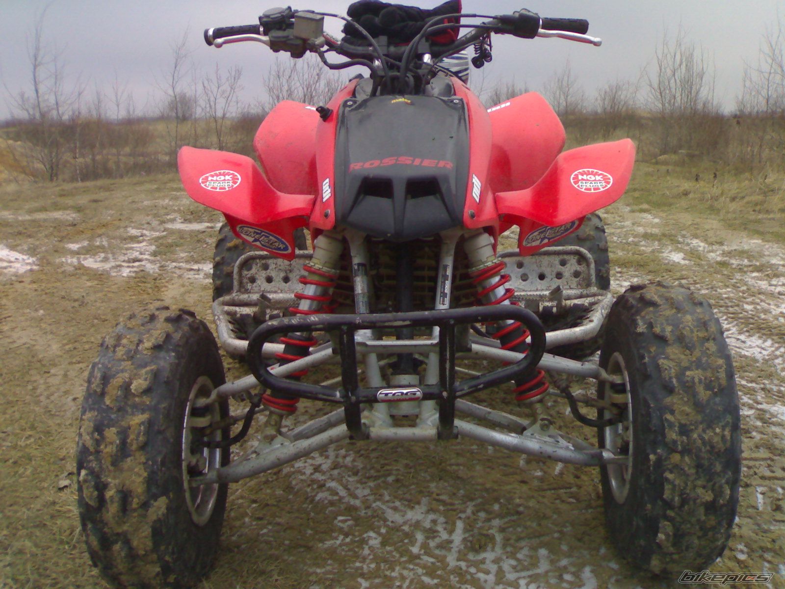 Bike Photo 762995