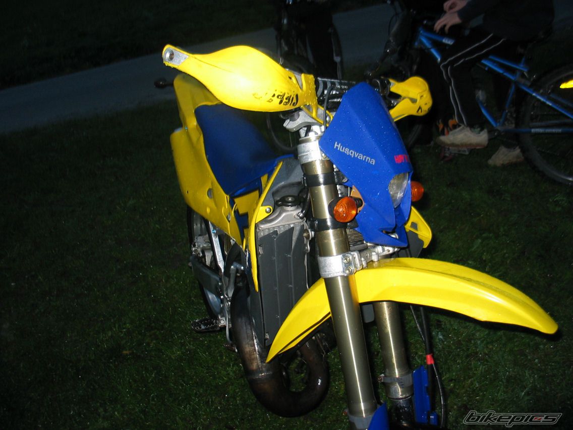 Bike Photo 762998