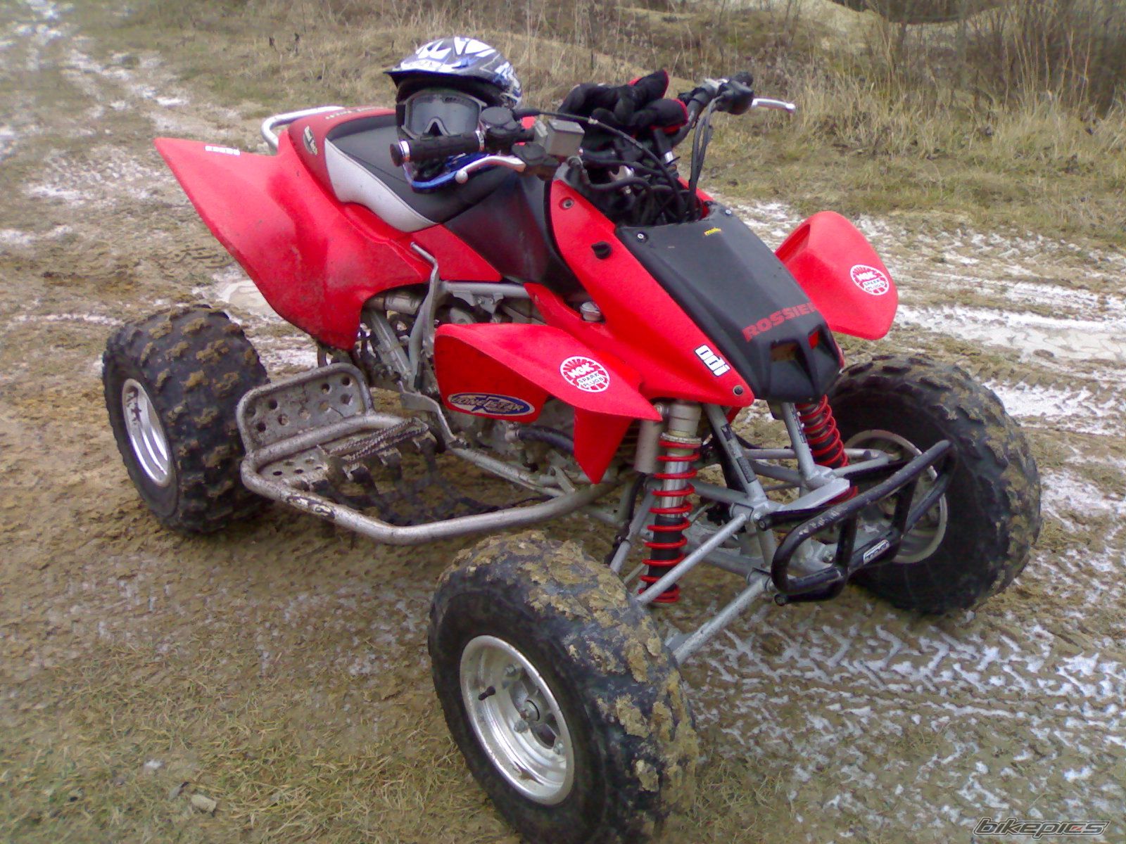 Bike Photo 762999