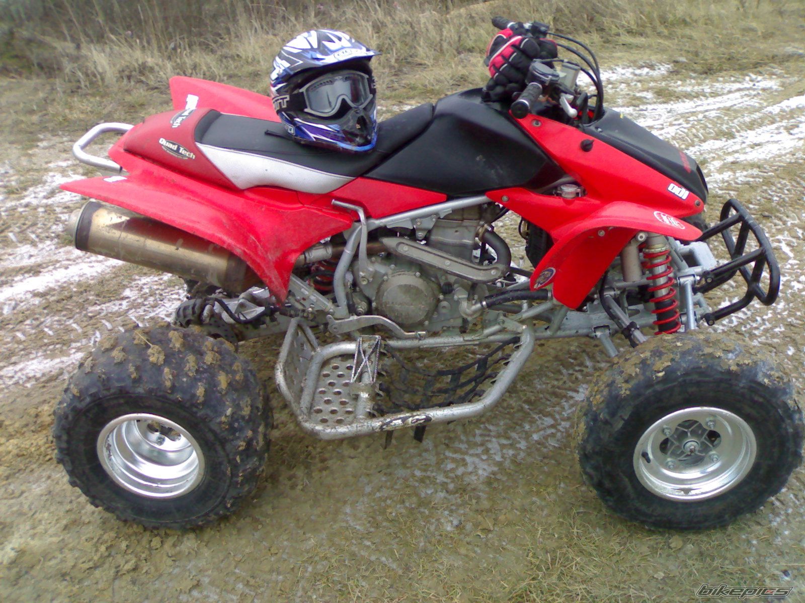 Bike Photo 763001