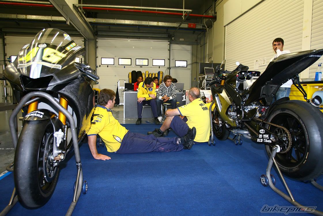 Bike Photo 763006