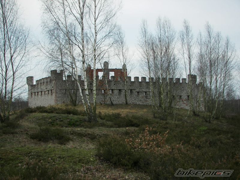 Photo 763015