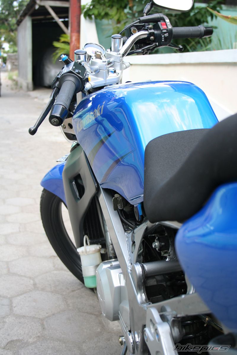 Bike Photo 763018
