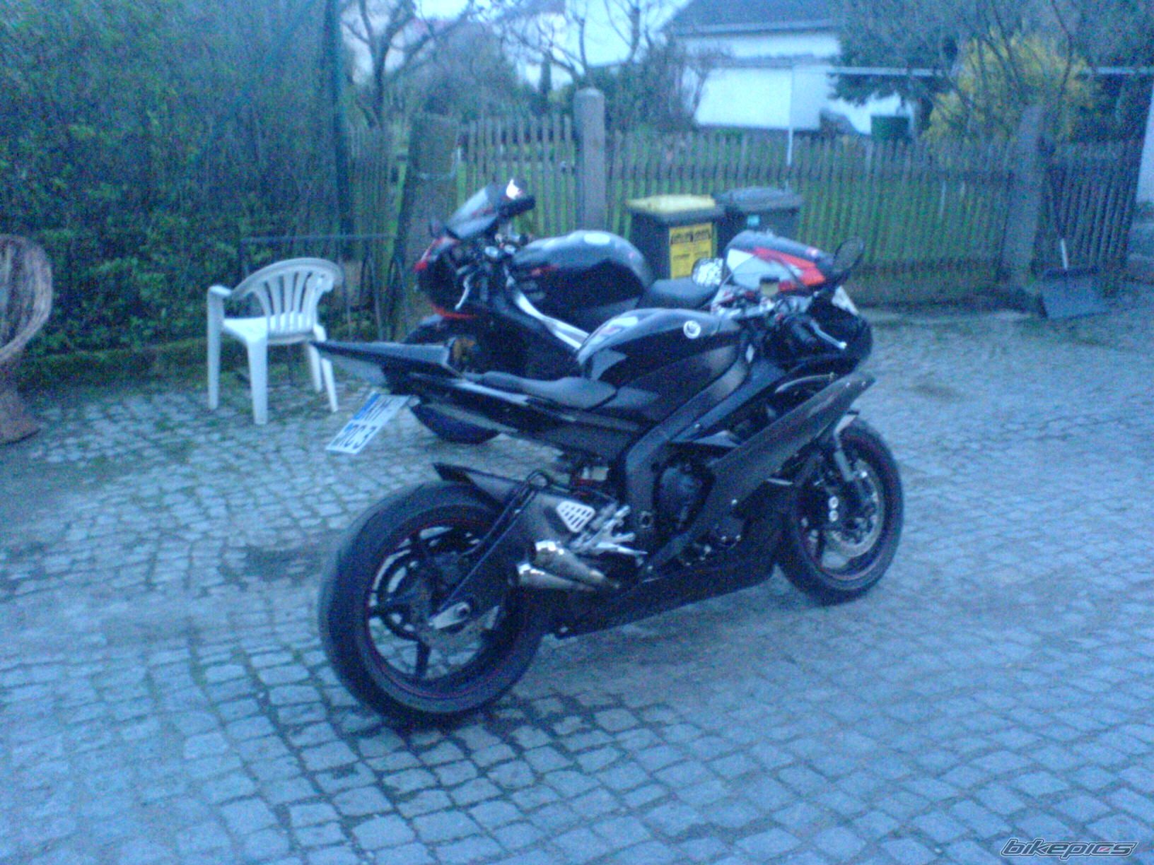 Bike Photo 763030