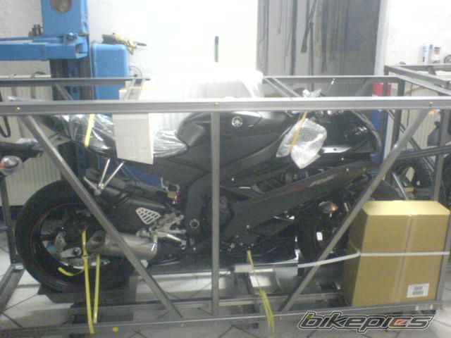 Bike Photo 763031