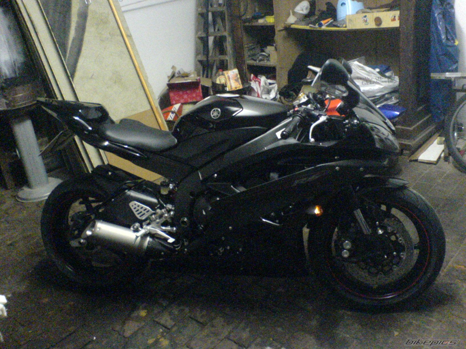 Bike Photo 763033