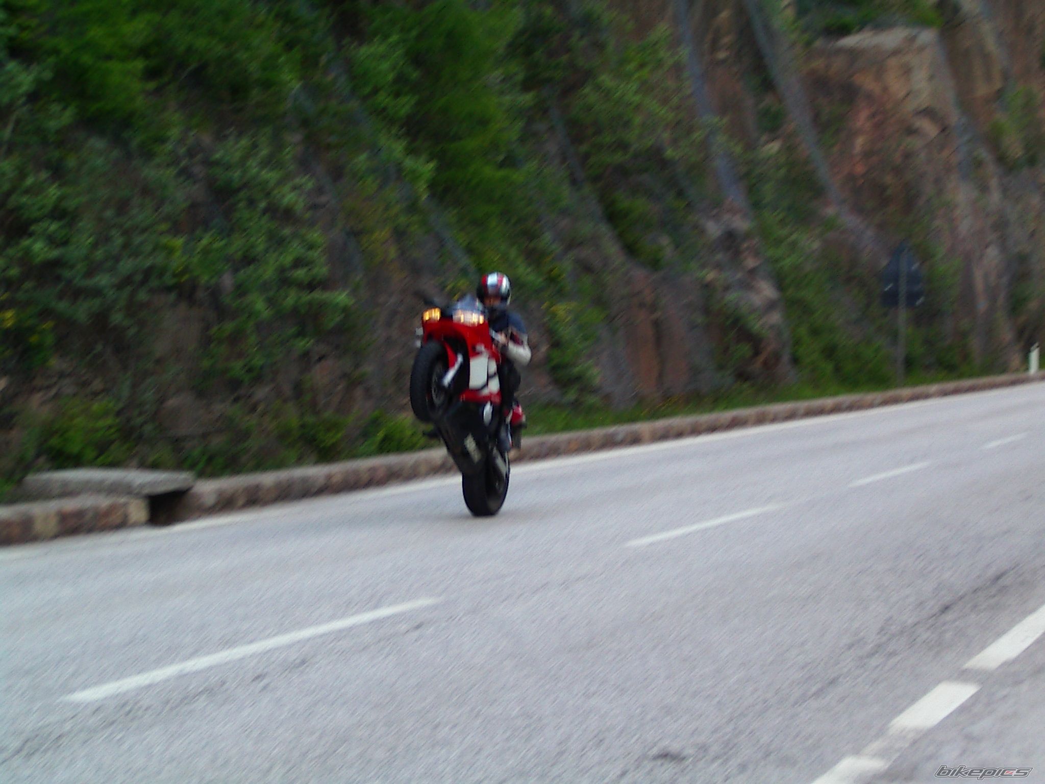 Bike Photo 763035