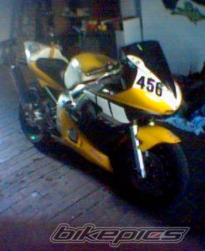 Bike Photo 763036