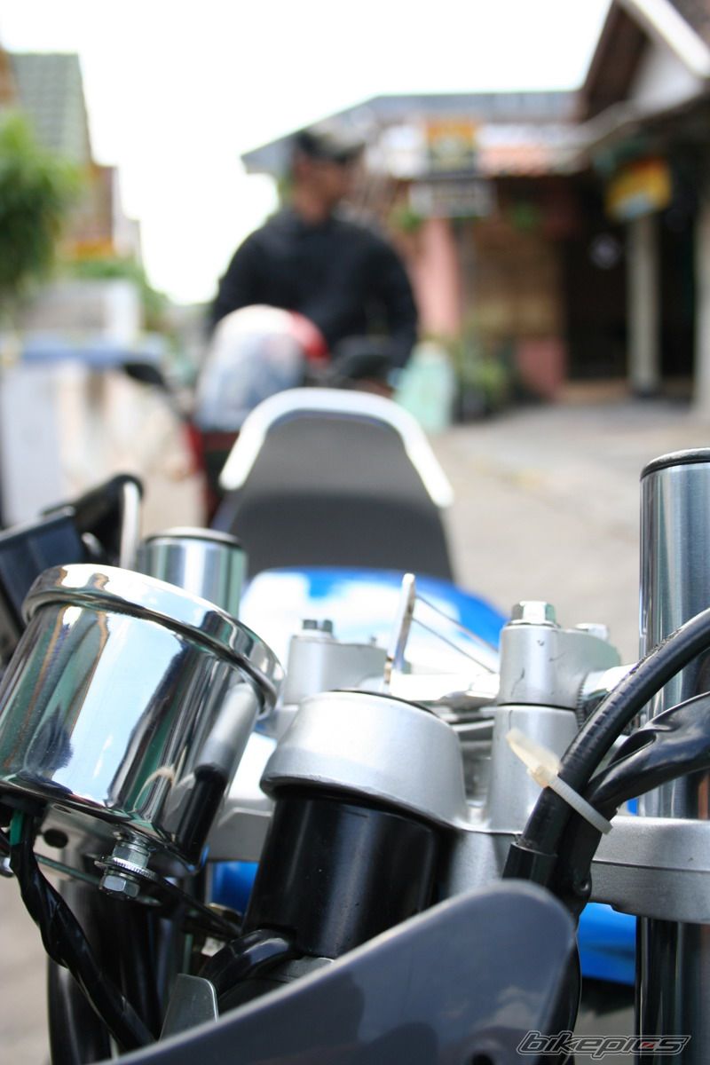 Bike Photo 763038