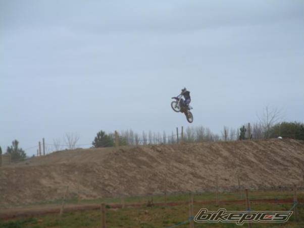 Photo 76304