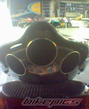 Bike Photo 763042