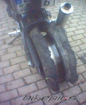 Bike Photo 763044