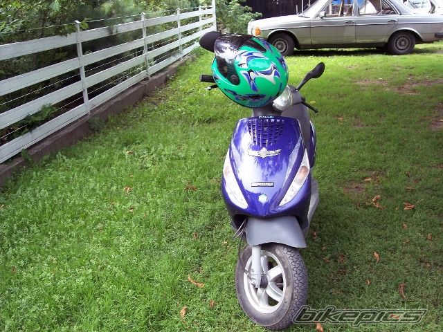 Photo 763045