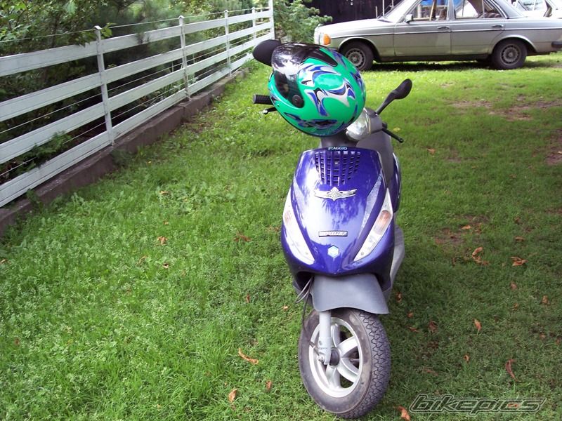 Bike Photo 763050