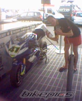 Bike Photo 763053