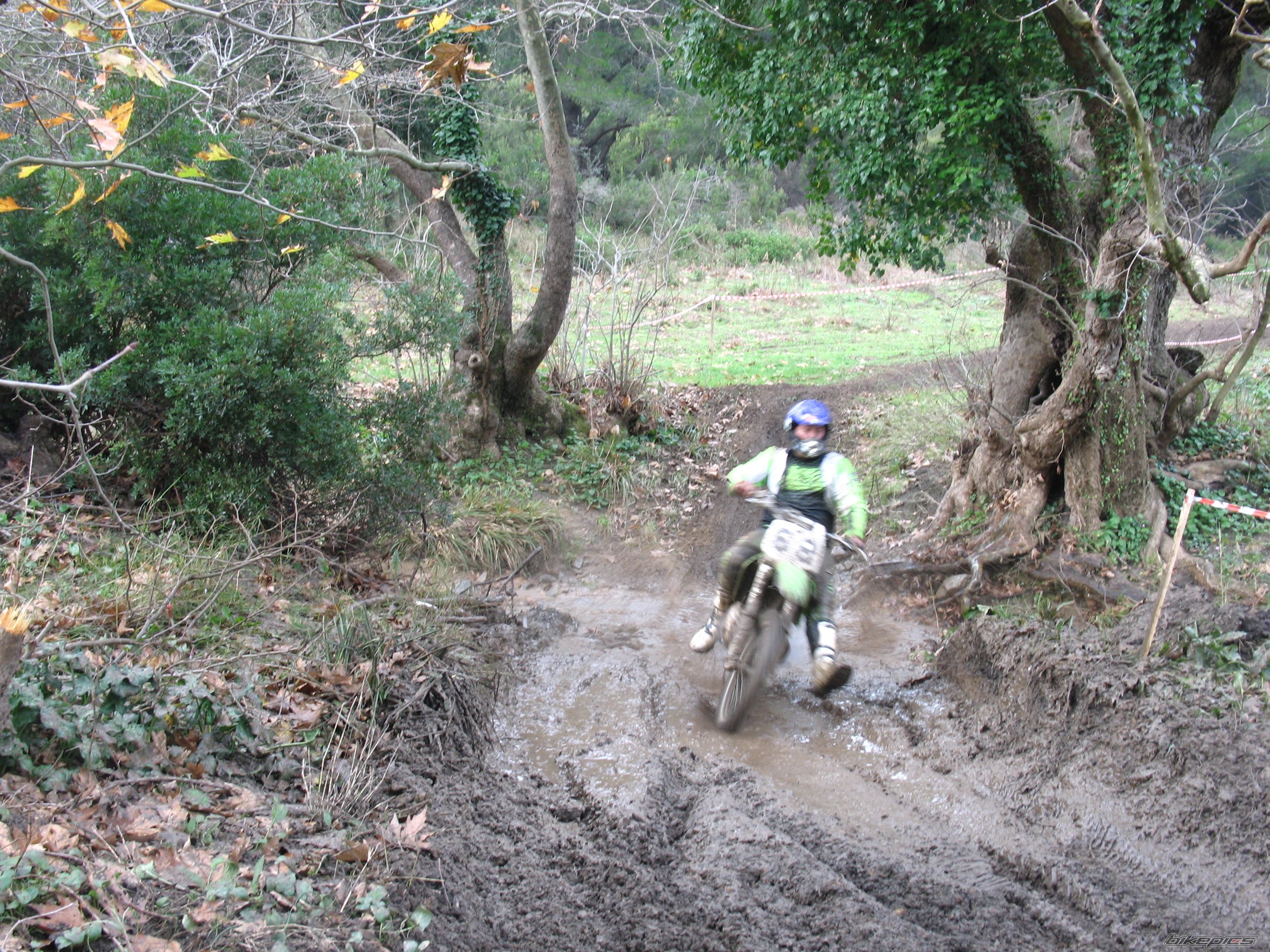Bike Photo 763058