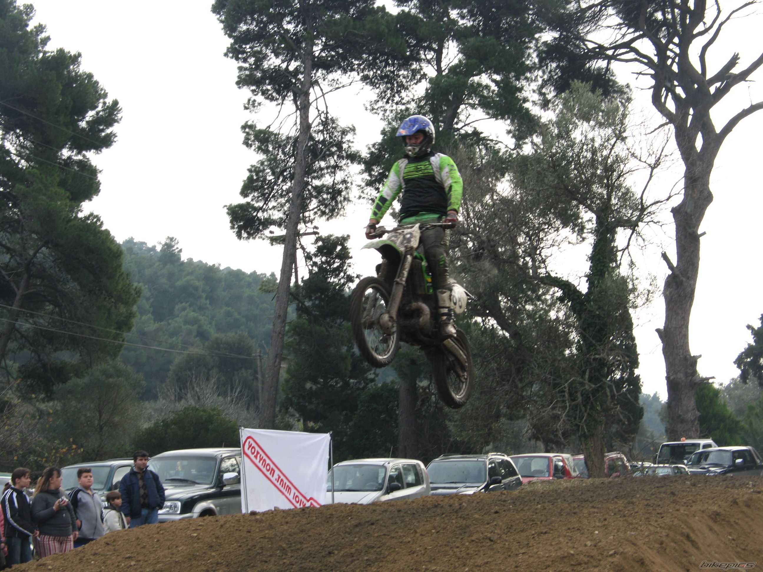 Bike Photo 763059