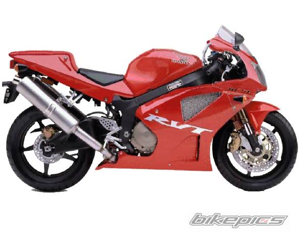 Bike Photo 76306