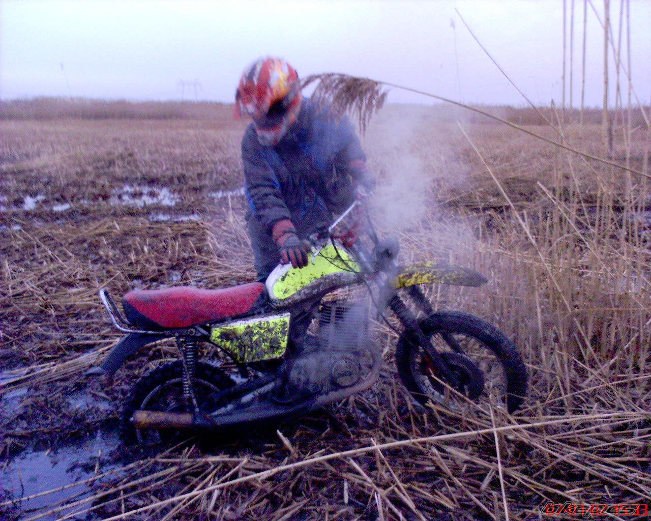 Bike Photo 763060