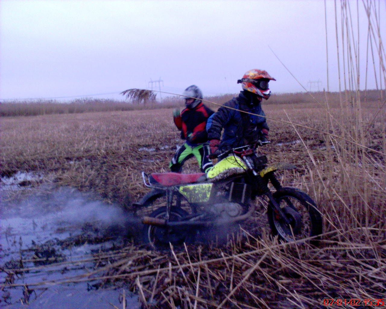Bike Photo 763065